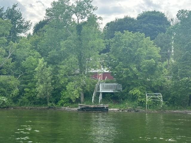 4963 W Lake Rd, Auburn, NY 13021 - photo 11