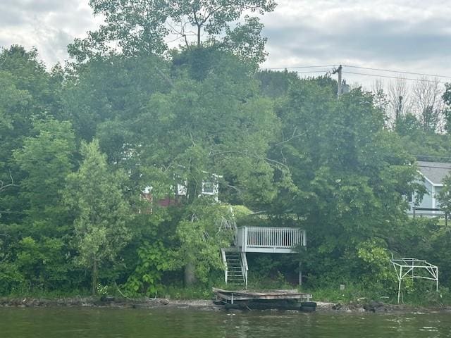 4963 W Lake Rd, Auburn, NY 13021 - photo 12