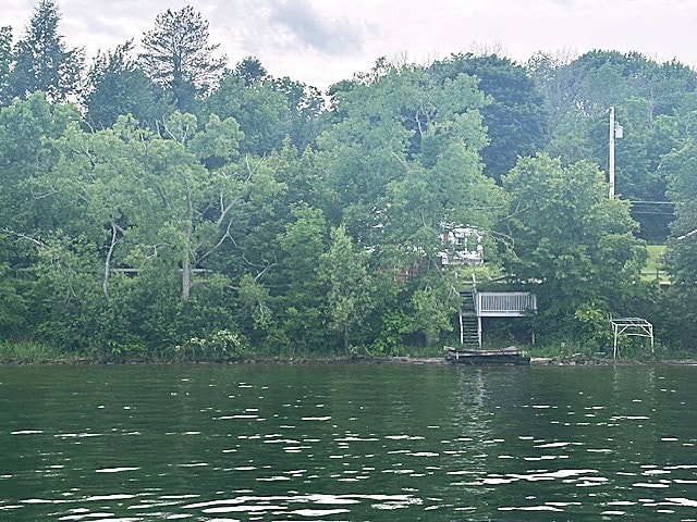 4963 W Lake Rd, Auburn, NY 13021 - photo 13