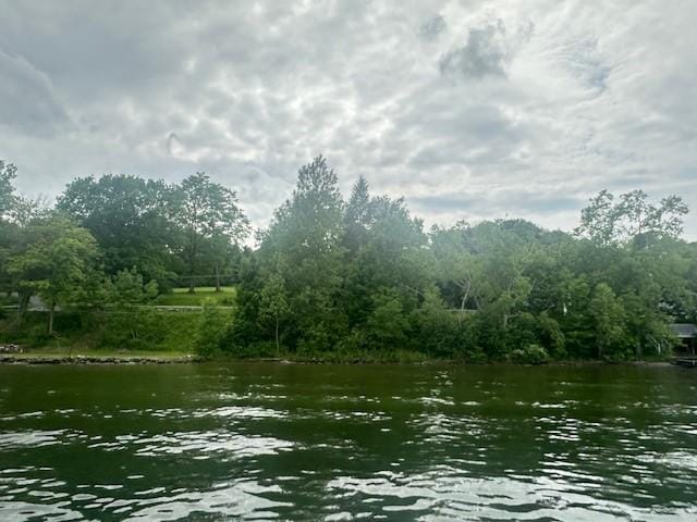 4963 W Lake Rd, Auburn, NY 13021 - photo 15