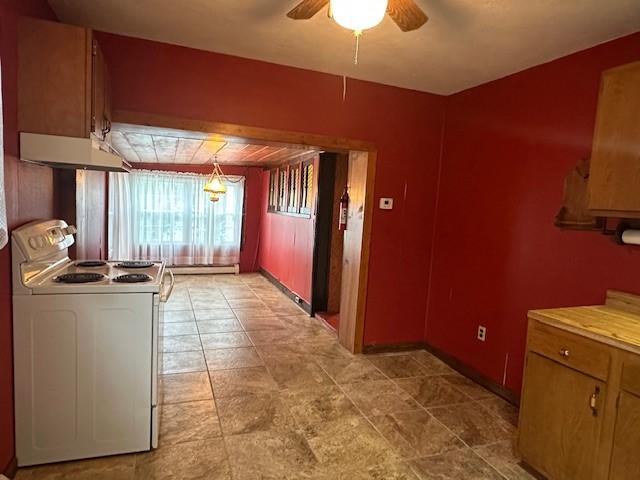 4963 W Lake Rd, Auburn, NY 13021 - photo 16
