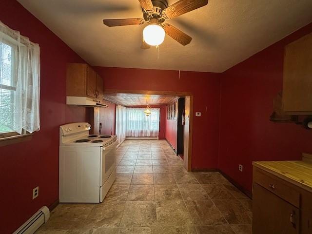 4963 W Lake Rd, Auburn, NY 13021 - photo 17