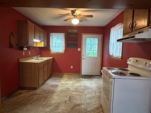 4963 W Lake Rd, Auburn, NY 13021 - photo 18