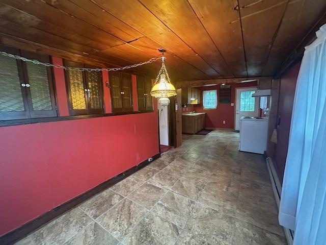 4963 W Lake Rd, Auburn, NY 13021 - photo 20