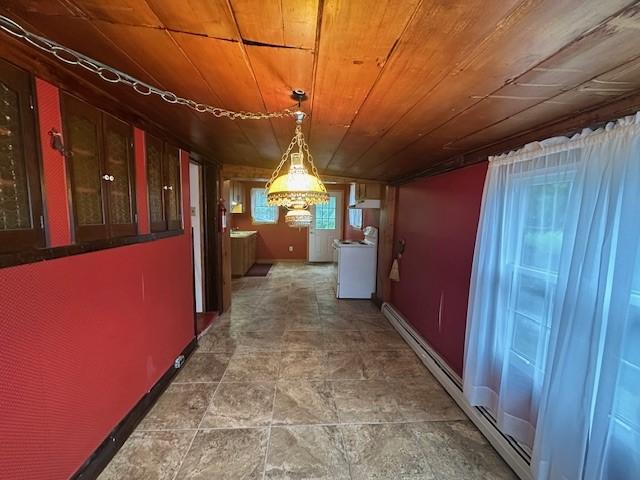 4963 W Lake Rd, Auburn, NY 13021 - photo 21