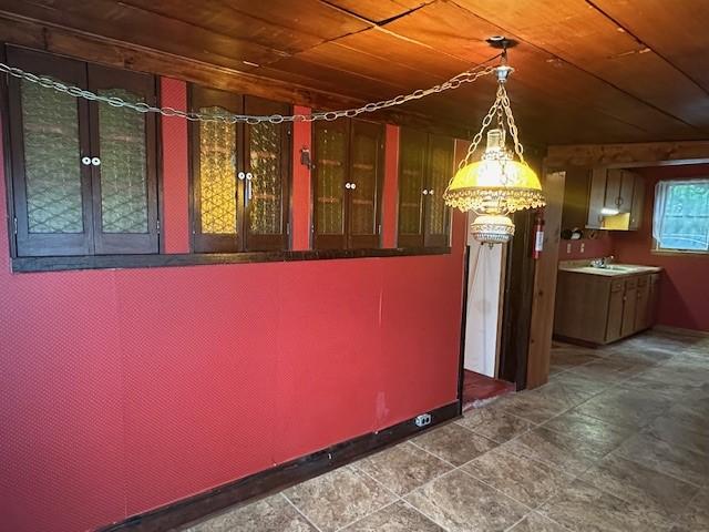 4963 W Lake Rd, Auburn, NY 13021 - photo 22