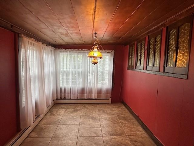 4963 W Lake Rd, Auburn, NY 13021 - photo 23
