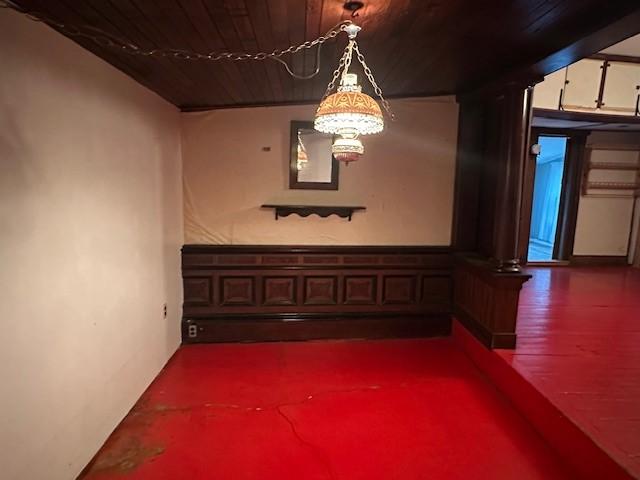 4963 W Lake Rd, Auburn, NY 13021 - photo 24