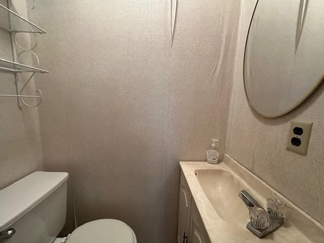 4963 W Lake Rd, Auburn, NY 13021 - photo 25