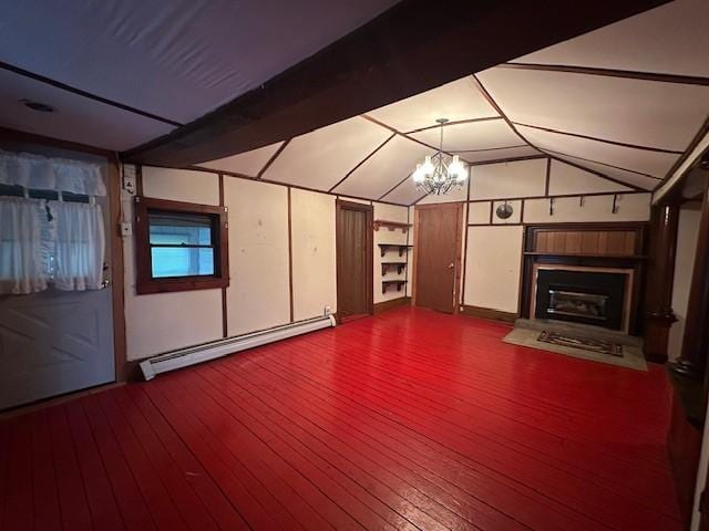 4963 W Lake Rd, Auburn, NY 13021 - photo 26