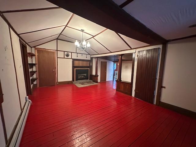 4963 W Lake Rd, Auburn, NY 13021 - photo 27