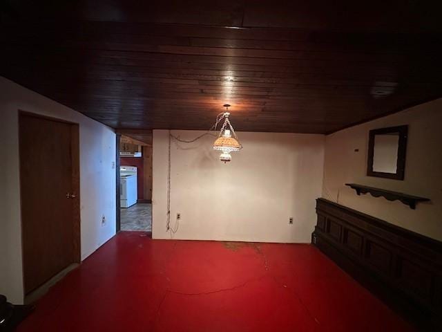 4963 W Lake Rd, Auburn, NY 13021 - photo 28