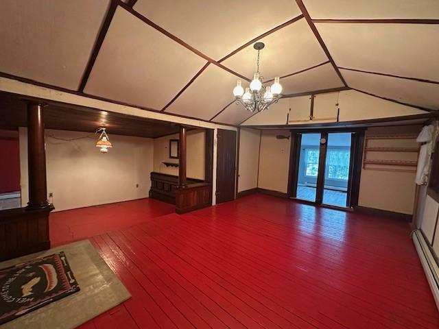 4963 W Lake Rd, Auburn, NY 13021 - photo 29