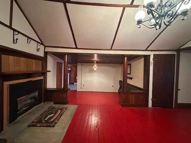 4963 W Lake Rd, Auburn, NY 13021 - photo 30