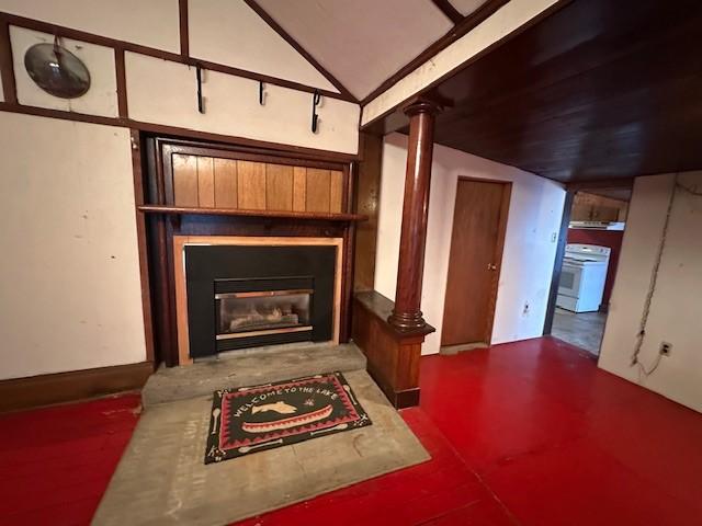 4963 W Lake Rd, Auburn, NY 13021 - photo 31