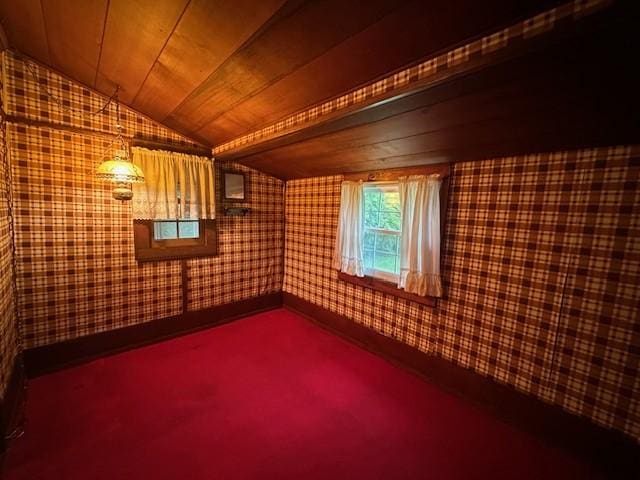 4963 W Lake Rd, Auburn, NY 13021 - photo 32