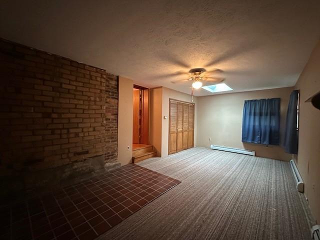4963 W Lake Rd, Auburn, NY 13021 - photo 34