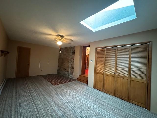 4963 W Lake Rd, Auburn, NY 13021 - photo 35