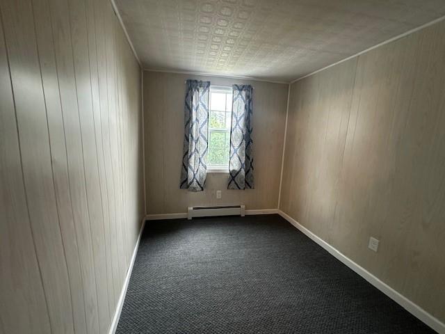 4963 W Lake Rd, Auburn, NY 13021 - photo 36