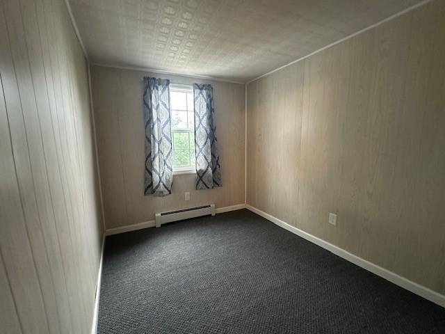 4963 W Lake Rd, Auburn, NY 13021 - photo 37