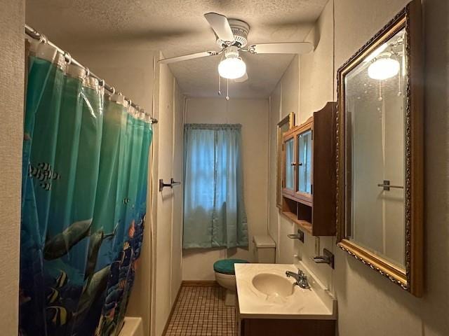 4963 W Lake Rd, Auburn, NY 13021 - photo 38