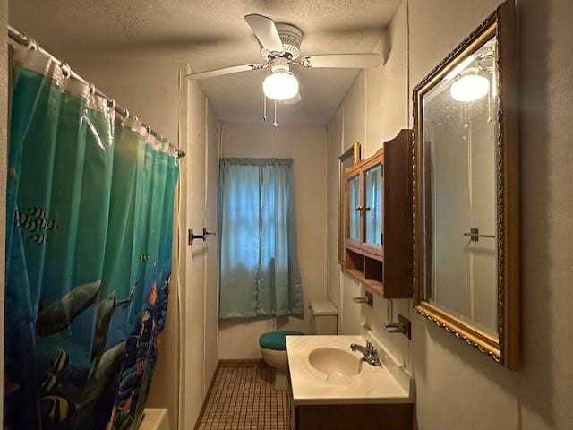 4963 W Lake Rd, Auburn, NY 13021 - photo 39