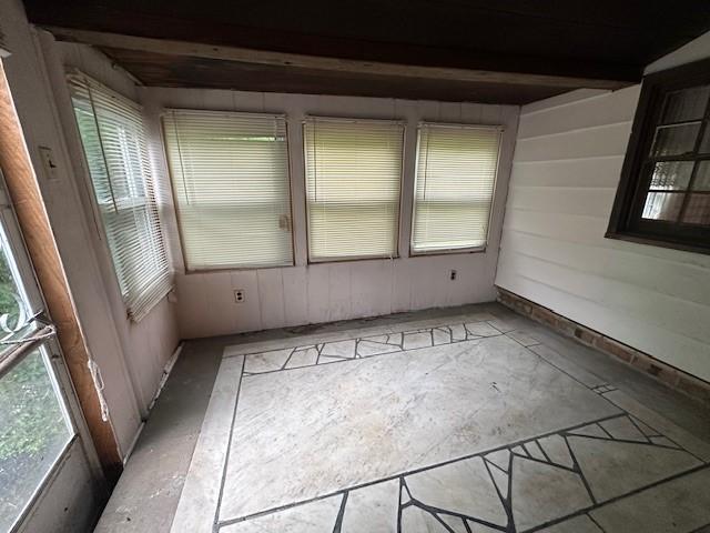 4963 W Lake Rd, Auburn, NY 13021 - photo 40