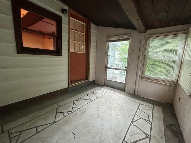 4963 W Lake Rd, Auburn, NY 13021 - photo 41
