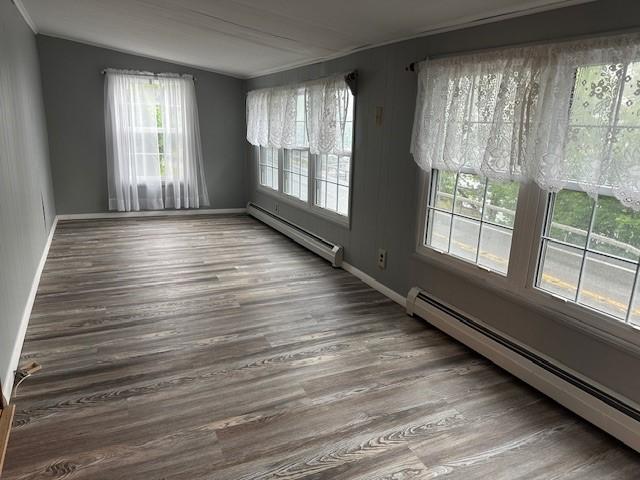 4963 W Lake Rd, Auburn, NY 13021 - photo 42