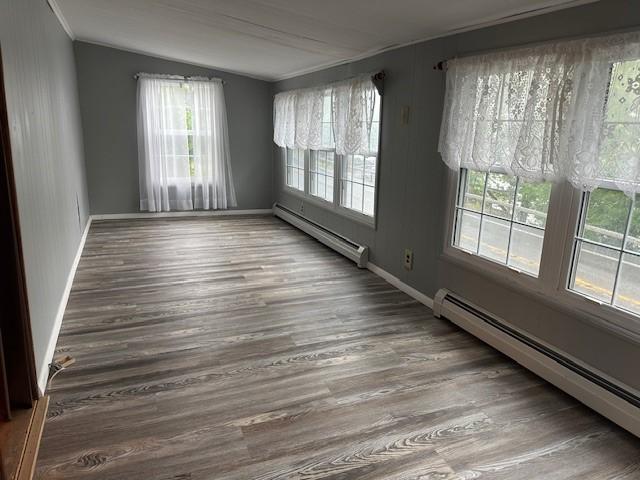 4963 W Lake Rd, Auburn, NY 13021 - photo 43