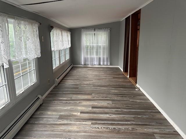 4963 W Lake Rd, Auburn, NY 13021 - photo 44