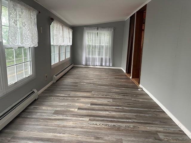 4963 W Lake Rd, Auburn, NY 13021 - photo 45