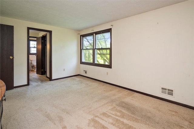 53 Alecia Dr, Greece, NY 14626 - empty room with carpet flooring and baseboards