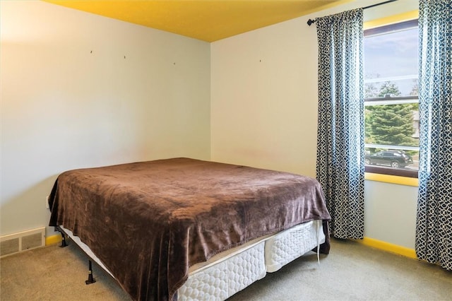 53 Alecia Dr, Greece, NY 14626 - bedroom featuring carpet