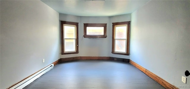 435 12th St, Niagara Falls, NY 14303 - photo 2