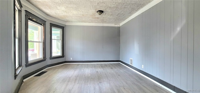 435 12th St, Niagara Falls, NY 14303 - photo 3