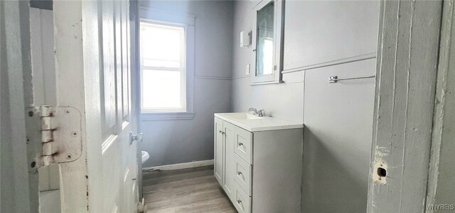 435 12th St, Niagara Falls, NY 14303 - photo 4