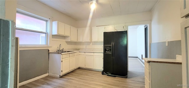 435 12th St, Niagara Falls, NY 14303 - photo 5