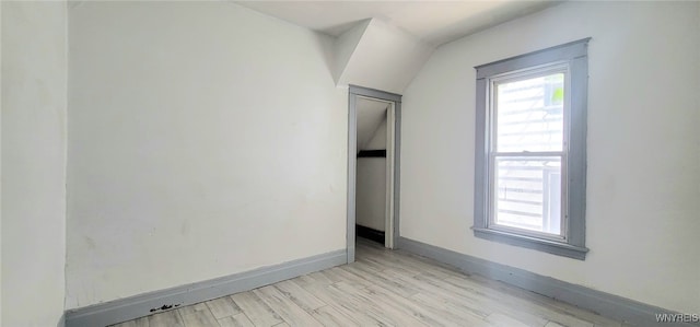 435 12th St, Niagara Falls, NY 14303 - photo 6