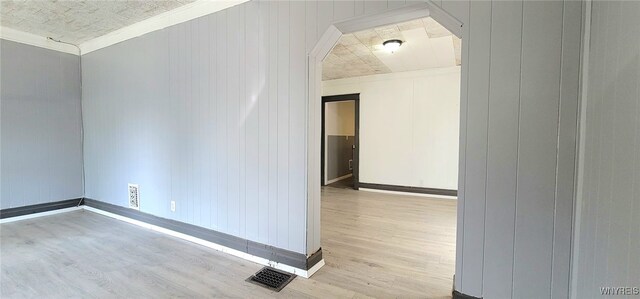 435 12th St, Niagara Falls, NY 14303 - photo 8