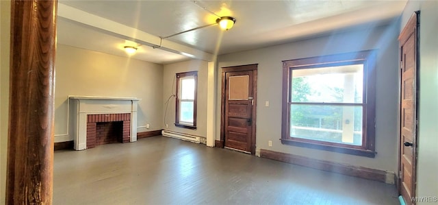 435 12th St, Niagara Falls, NY 14303 - photo 9