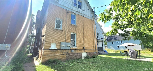 435 12th St, Niagara Falls, NY 14303 - photo 10