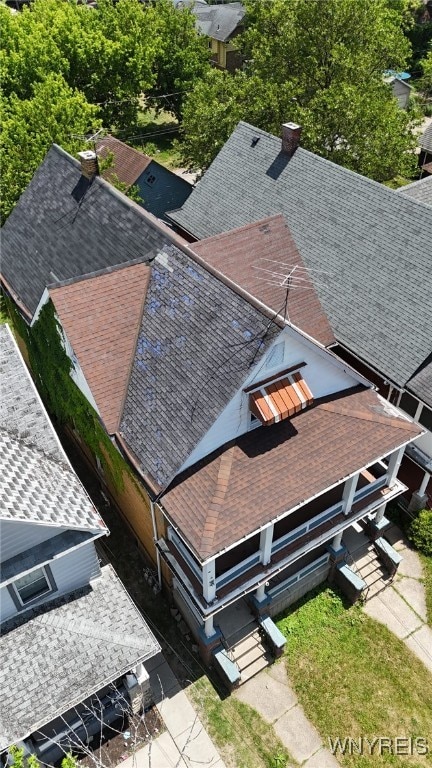 435 12th St, Niagara Falls, NY 14303 - photo 11