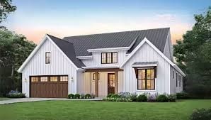 16 Keller Dr, Horseheads, NY 14845 - photo 1