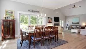 16 Keller Dr, Horseheads, NY 14845 - photo 4