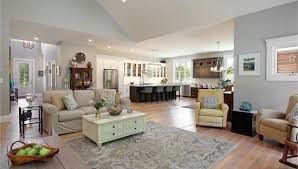 16 Keller Dr, Horseheads, NY 14845 - photo 5