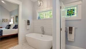 16 Keller Dr, Horseheads, NY 14845 - photo 8