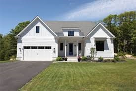 16 Keller Dr, Horseheads, NY 14845 - photo 9