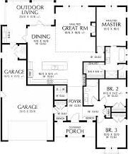 16 Keller Dr, Horseheads, NY 14845 - photo 10