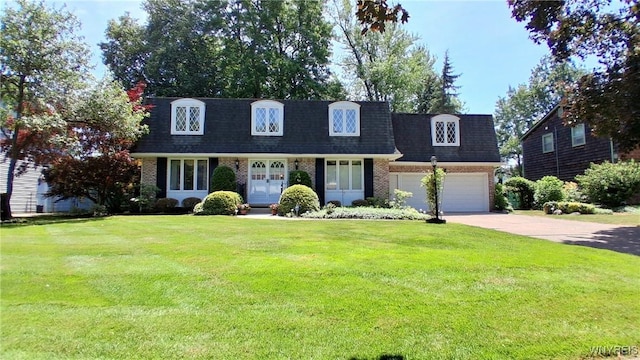 123 Woodshire S, Amherst, NY 14068 - photo 1